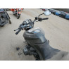 2012 BMW R-SERIES