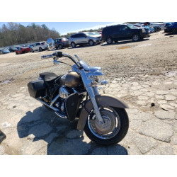2005 HARLEY-DAVIDSON FL