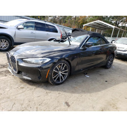2023 BMW 4 SERIES