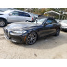 2023 BMW 4 SERIES