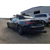 2023 BMW 4 SERIES