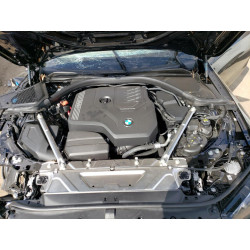2023 BMW 4 SERIES