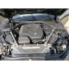 2023 BMW 4 SERIES