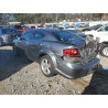 2013 DODGE AVENGER