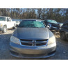 2013 DODGE AVENGER