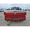 2012 DODGE RAM 1500