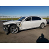 2015 BMW 7 SERIES