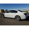 2015 BMW 7 SERIES