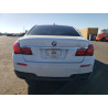 2015 BMW 7 SERIES