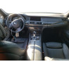 2015 BMW 7 SERIES