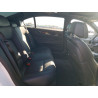 2015 BMW 7 SERIES