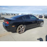 2011 DODGE CHARGER