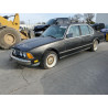 1986 BMW ALL OTHER