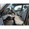 1986 BMW ALL OTHER