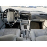 1986 BMW ALL OTHER