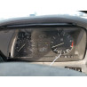 1986 BMW ALL OTHER