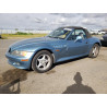 1997 BMW Z3
