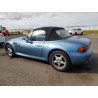 1997 BMW Z3