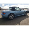 1997 BMW Z3