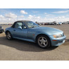 1997 BMW Z3
