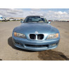 1997 BMW Z3