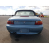 1997 BMW Z3