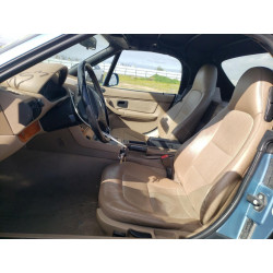 1997 BMW Z3