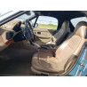 1997 BMW Z3