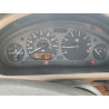 1997 BMW Z3