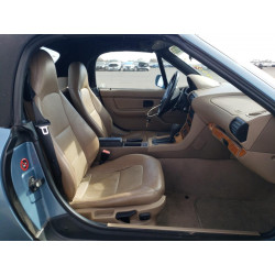 1997 BMW Z3