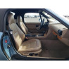 1997 BMW Z3