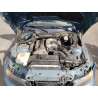 1997 BMW Z3