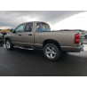 2007 DODGE RAM 1500