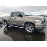 2007 DODGE RAM 1500