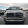 2007 DODGE RAM 1500
