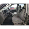 2007 DODGE RAM 1500