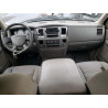 2007 DODGE RAM 1500