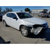 2011 DODGE AVENGER