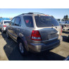 2004 KIA SORENTO