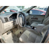 2004 KIA SORENTO