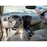 2004 KIA SORENTO