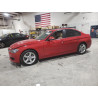 2012 BMW 3 SERIES