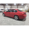 2012 BMW 3 SERIES