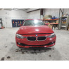 2012 BMW 3 SERIES