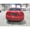 2012 BMW 3 SERIES