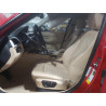 2012 BMW 3 SERIES