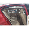 2012 BMW 3 SERIES