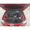 2012 BMW 3 SERIES