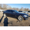 2013 BMW 7 SERIES