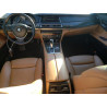 2013 BMW 7 SERIES